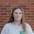 Byline photo of Maddie Pocus