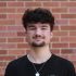 Byline photo of Rylan Baird