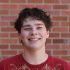 Byline photo of Ashton Citte