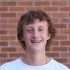 Byline photo of Kylan Nelson