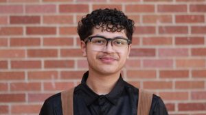 Opinion: A Prison I Finally Left