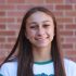 Byline photo of McKaylee Gorostieta