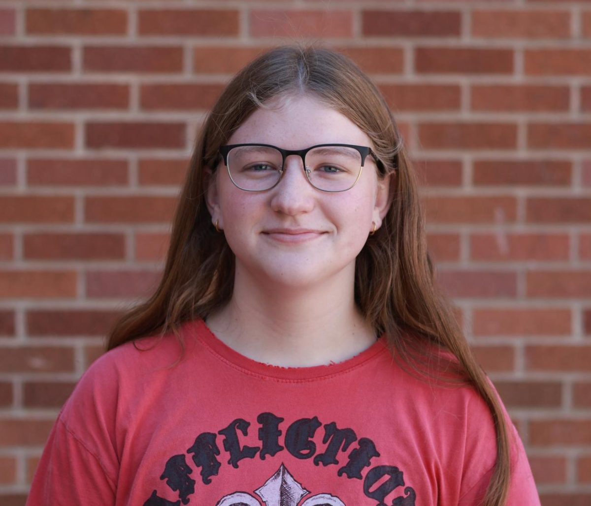 "I'm only 15. The job is to stand at a counter and ask, “Do you want fries with that?” This shouldn't feel like I'm going in for an interview at NASA. Yet my palms were practically dripping with sweat, and the little card with my information on it felt like a first class ticket to my humiliation."