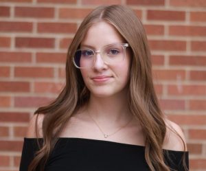 "Eventually things got easier and I started to accept my new life. I started to hangout with friends more and more. I started to value school a lot. But to have to balance school, friends and going back and forth between houses is exhausting."
