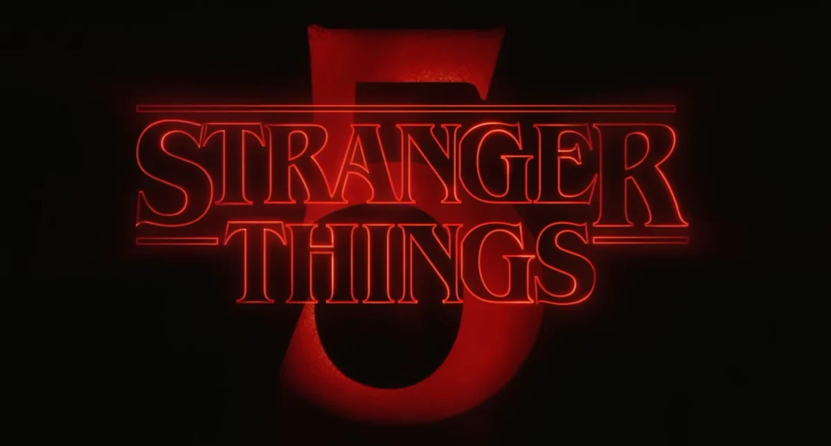 Source: Netflix