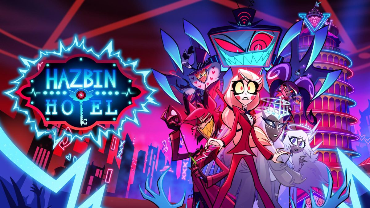 Source: SpindleHorse Toons, Bento Box Entertainment, A24.