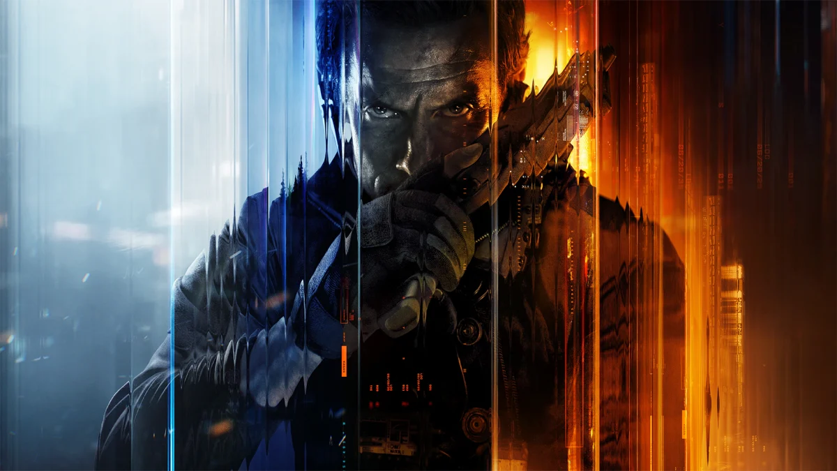 Source: Activision