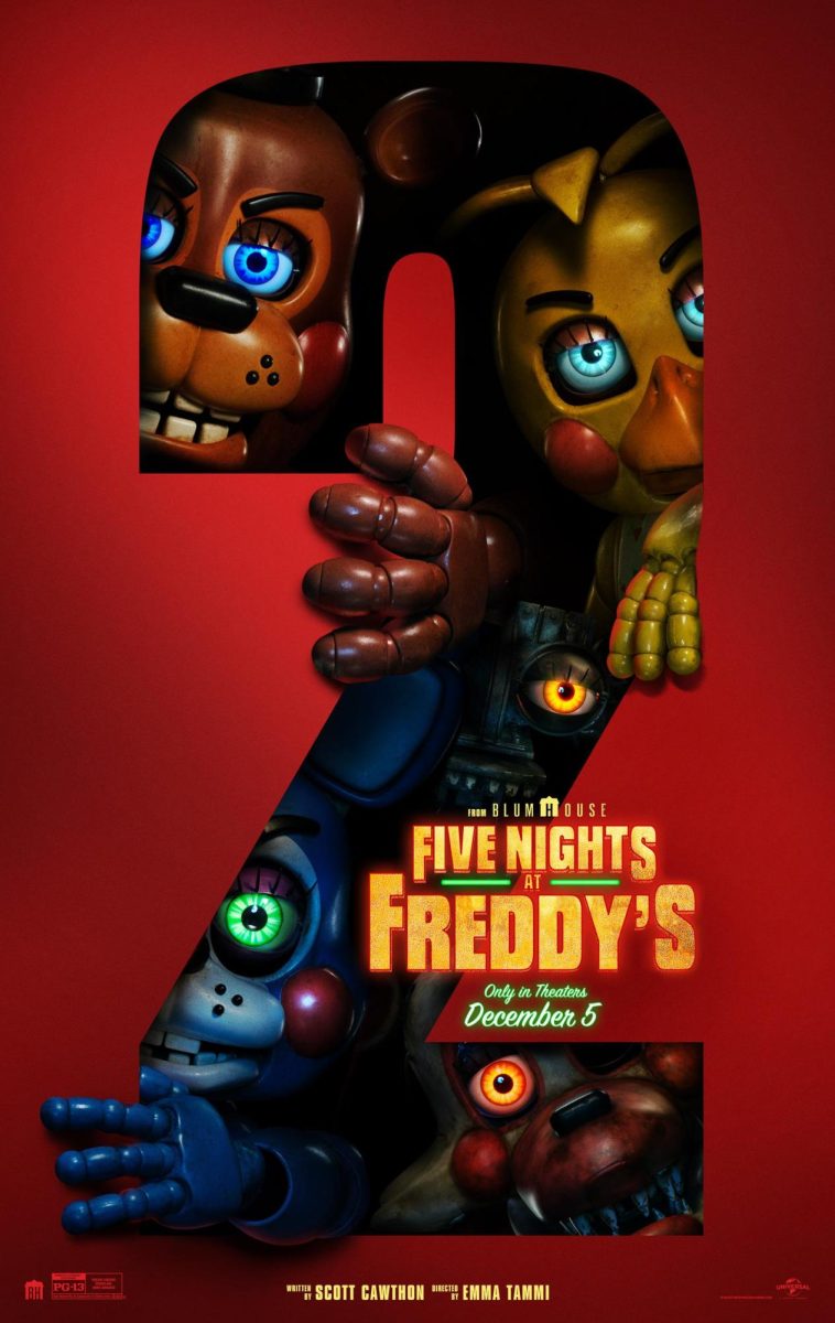 Source: Universal Pictures, Blumhouse Productions