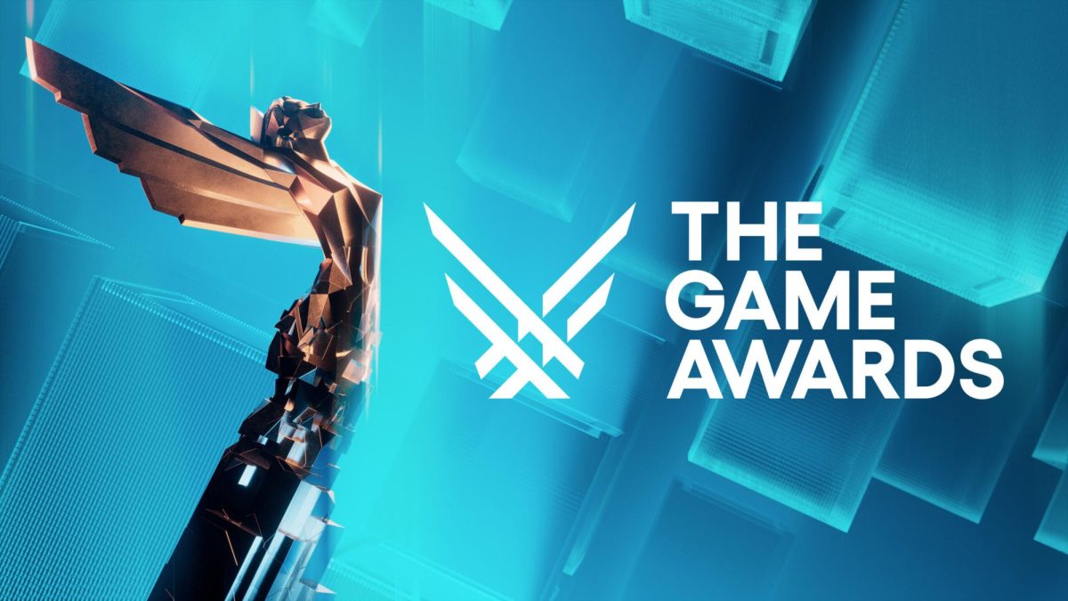 Source: The Game Awards