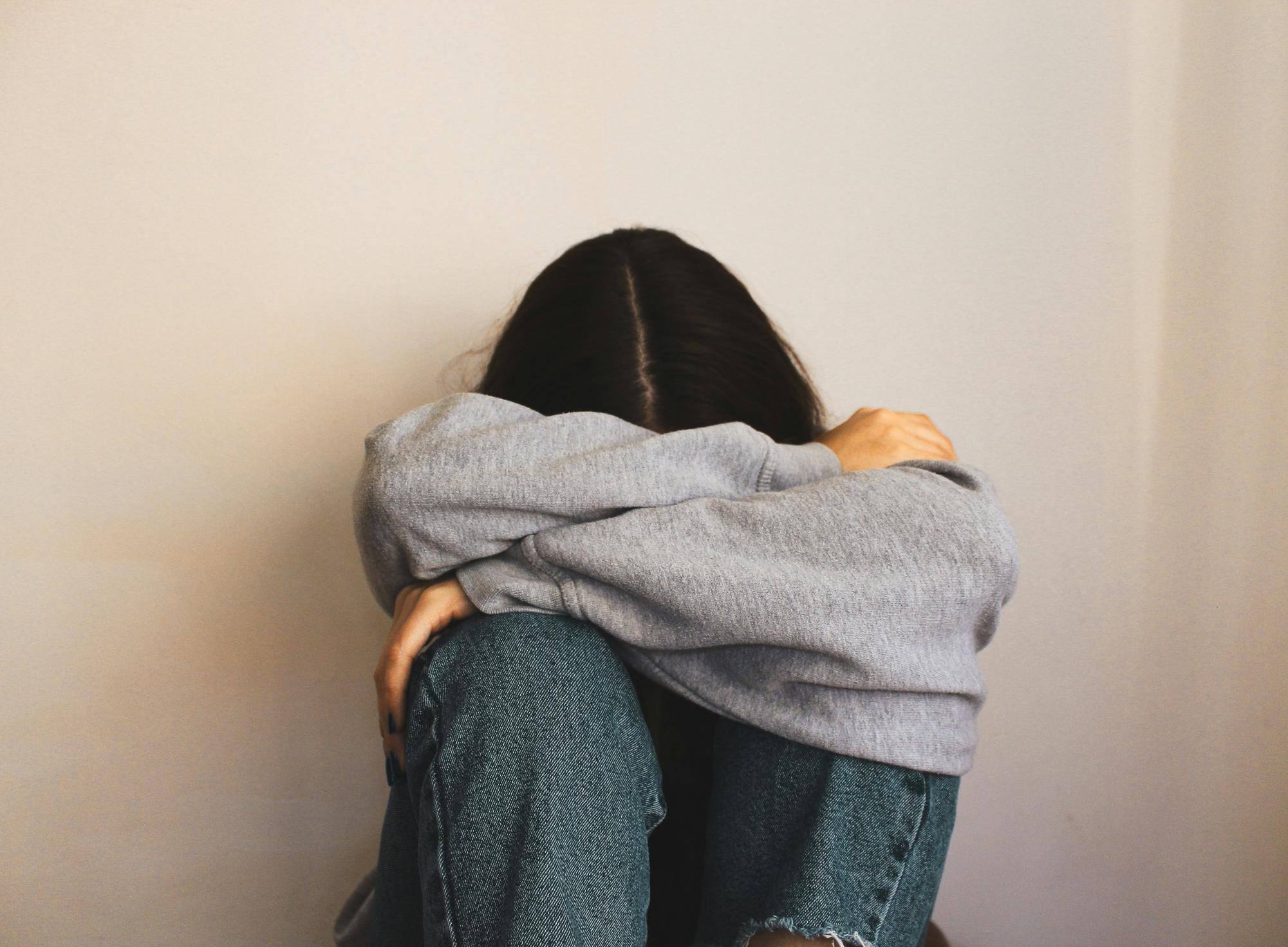 How teens can avoid getting SAD (Seasonal Affective Disorder)