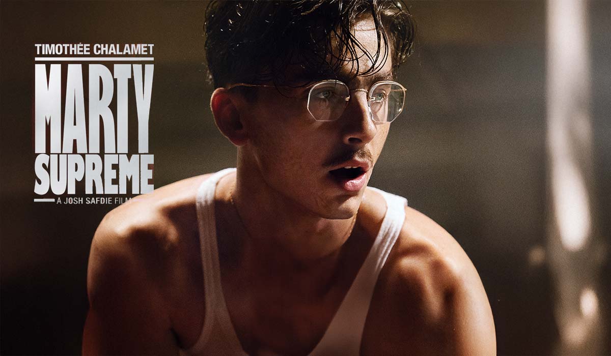 Source: A24
