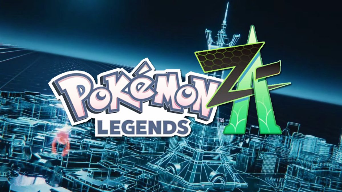 Source: Gamefreak and Nintendo