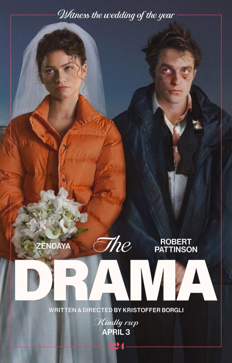 Source: A24