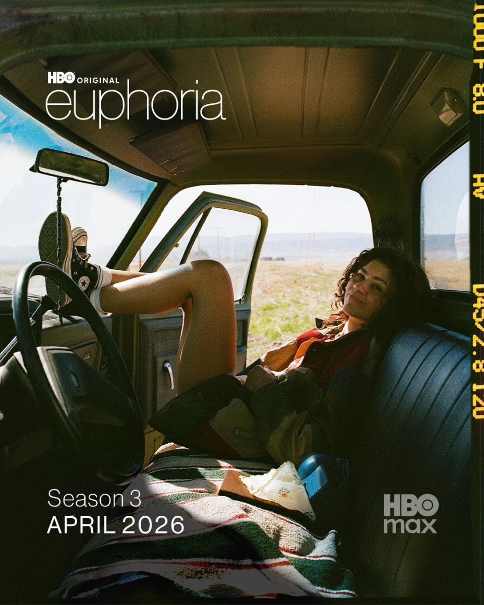 Source: HBO Max
