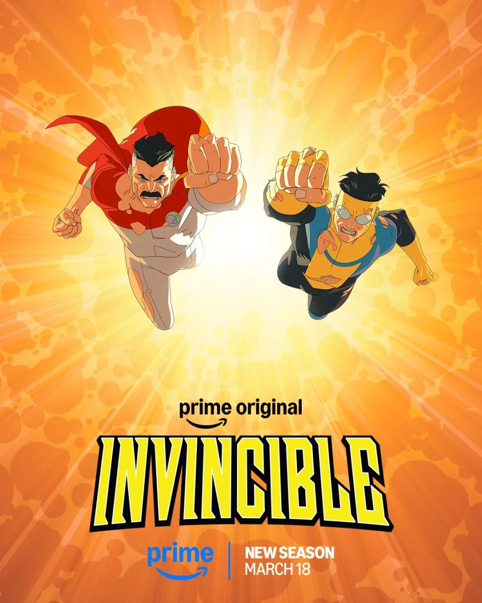 Source: Amazon Prime Video