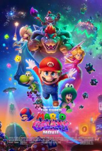 Source: Nintendo