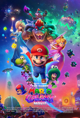 Source: Nintendo