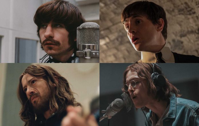 Source: Sony Pictures